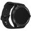 Смарт-часы Xiaomi Watch 2 Pro LTE