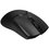 Мышь Razer Viper V2 Pro [RZ01-04390100-R3G1]