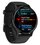 Спортивные часы Garmin Venu 3