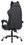 Computer chair DEXP Defence G03SHG-M black