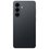 6.7" Смартфон  256 ГБ