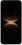 6.9" Смартфон HUAWEI Mate 80 Pro Max 1024 ГБ черный