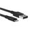 Кабель Ugreen Lightning 8-pin - USB Type-A черный