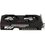 Видеокарта Sapphire AMD Radeon RX 9060 XT PULSE GAMING OC [11350-04-20G]