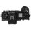 Беззеркальный фотоаппарат Nikon Z6 III Body черный