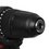 Дрель-шуруповерт CAT DX1140