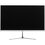 23.8" Моноблок DEXP AIO-MC B062