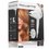 Фен Rowenta Volumizer CV6130F0 белый