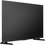 65" (164 см) Телевизор Hisense 65E7S PRO серый
