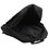 Backpack Aceline Pol-A11-BLK black