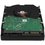 4 ТБ Жесткий диск WD Black [WD4006FZBX]