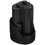 Аккумулятор FinePower OneBase XB20 OneBase12