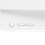 23.8" Моноблок MSI PRO AP242P 14M-676XRU [9S6-AE0622-833]