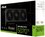 Видеокарта ASUS GeForce RTX 5070 Ti ProArt OC Edition [PROART-RTX5070TI-O16G]