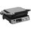 Grill Braun MultiGrill 7 CG7040 silver