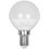 Комплект светодиодных ламп Космос LED10.5wGL45E1445_10