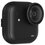 Экшн-камера Insta360 GO Ultra Creator bundle черный