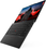 14" Ноутбук Lenovo ThinkPad X1 Carbon Gen 12 черный