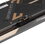 Видеокарта Zotac GeForce RTX 5070 GAMING SOLID OC [ZT-B50700J-10P]