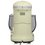 Mixer Aceline PM-1562 green