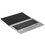 14" Ноутбук HP Probook 440 G10 серебристый