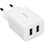 Baseus Compact 2U