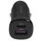 Car charger Ugreen EC305 black