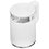 Electric kettle DEXP EK-GW01 white