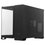 Корпус Corsair 2500X [CC-9011265-WW] черный