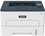 Принтер лазерный Xerox B230
