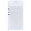 PC case ARDOR GAMING Rare M6  white