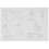 Kompyuter kreslosi Aceline CFO B qora