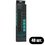 Сетевой фильтр DEXP Standard 630B черный