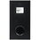 Саундбар LG S60TR черный