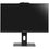23.8" Моноблок MSI PRO AP242P 14M-653RU [9S6-AE0621-838]