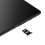 7.95" Смартфон HONOR Magic V5 512 ГБ черный