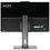 23.8" Моноблок MSI Modern AM242P 1M-1027XRU [9S6-AE0721-1466]