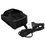 Зарядное устройство Hyundai HD18-C2 18V One for All