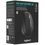 Sichqoncha simsiz Logitech MX Anywhere 3S [910-006929] qora