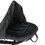 Рюкзак DEXP CityPack BR1526NG серый