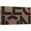 18" Ноутбук Lenovo Legion 9 18IAX10 черный