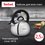Чайник для плиты Tefal N4180317 серебристый
