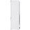 Встраиваемый холодильник Haier BCF5261WRU
