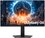 27" Монитор Samsung Odyssey G6 S27FG606EI черный