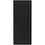 Портативный аккумулятор Baseus Adaman Metal Digital Display Quick Charge черный