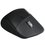 Sichqoncha simsiz Logitech MX Master 4 for Mac [910-007583] qora