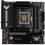 Материнская плата ASUS TUF GAMING B850M-PLUS WIFI