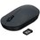 Мышь беспроводная Xiaomi Wireless Mouse Lite 2 [BHR8916GL] черный