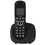 Телефон беспроводной (DECT) teXet TX-D8905A
