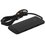 USB-разветвитель Baseus Airjoy Series Round Box HUB